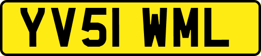 YV51WML