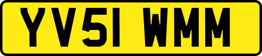 YV51WMM