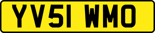 YV51WMO