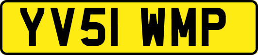YV51WMP