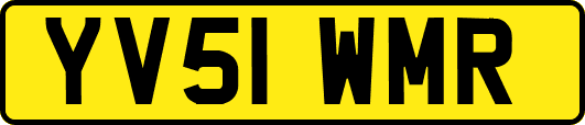 YV51WMR