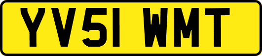 YV51WMT