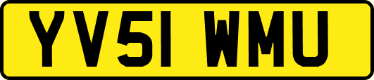 YV51WMU