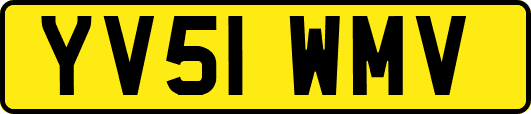 YV51WMV