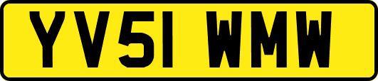 YV51WMW