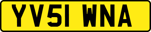 YV51WNA