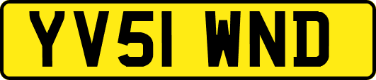 YV51WND