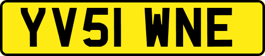 YV51WNE