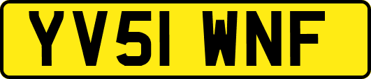 YV51WNF