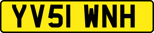 YV51WNH