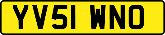 YV51WNO