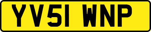 YV51WNP