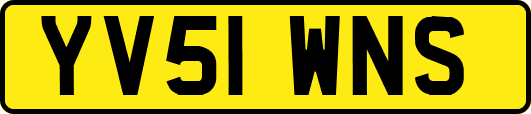 YV51WNS