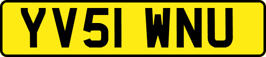 YV51WNU