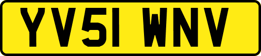 YV51WNV