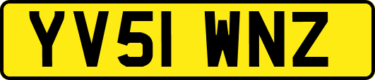 YV51WNZ