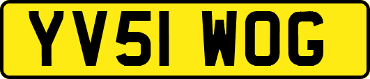 YV51WOG