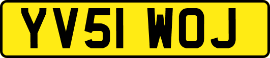 YV51WOJ