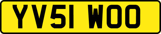 YV51WOO