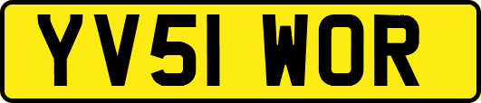 YV51WOR