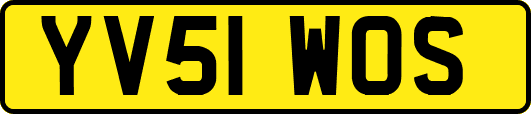 YV51WOS