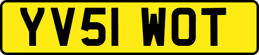 YV51WOT