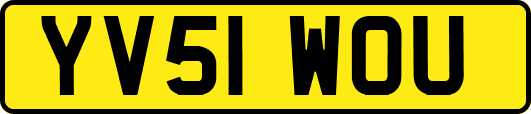 YV51WOU