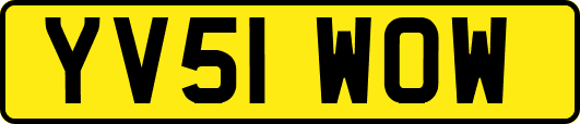 YV51WOW