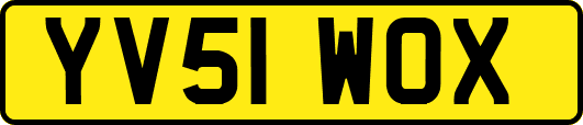 YV51WOX