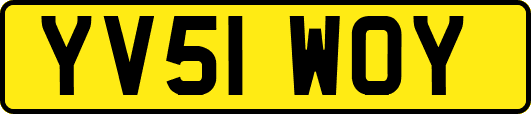 YV51WOY
