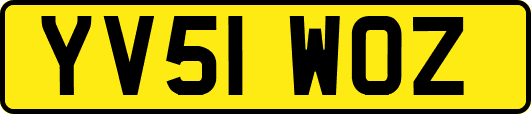 YV51WOZ