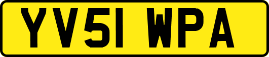 YV51WPA