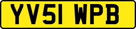 YV51WPB