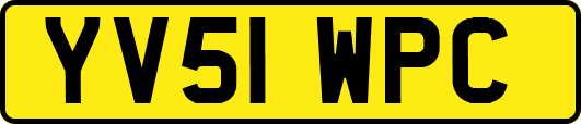 YV51WPC