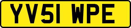 YV51WPE