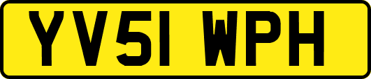 YV51WPH