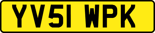 YV51WPK