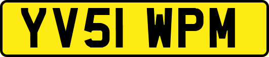YV51WPM