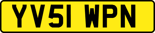 YV51WPN