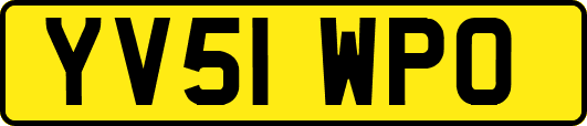 YV51WPO