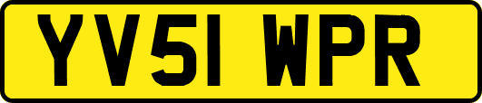YV51WPR