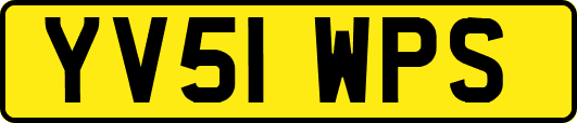 YV51WPS