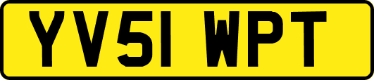 YV51WPT