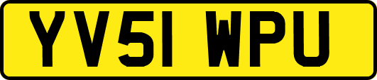 YV51WPU