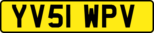 YV51WPV
