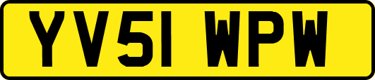 YV51WPW