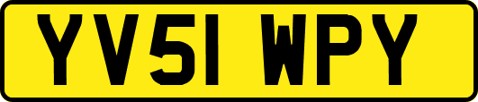YV51WPY