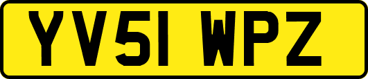 YV51WPZ