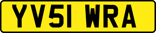 YV51WRA