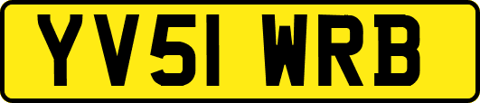 YV51WRB